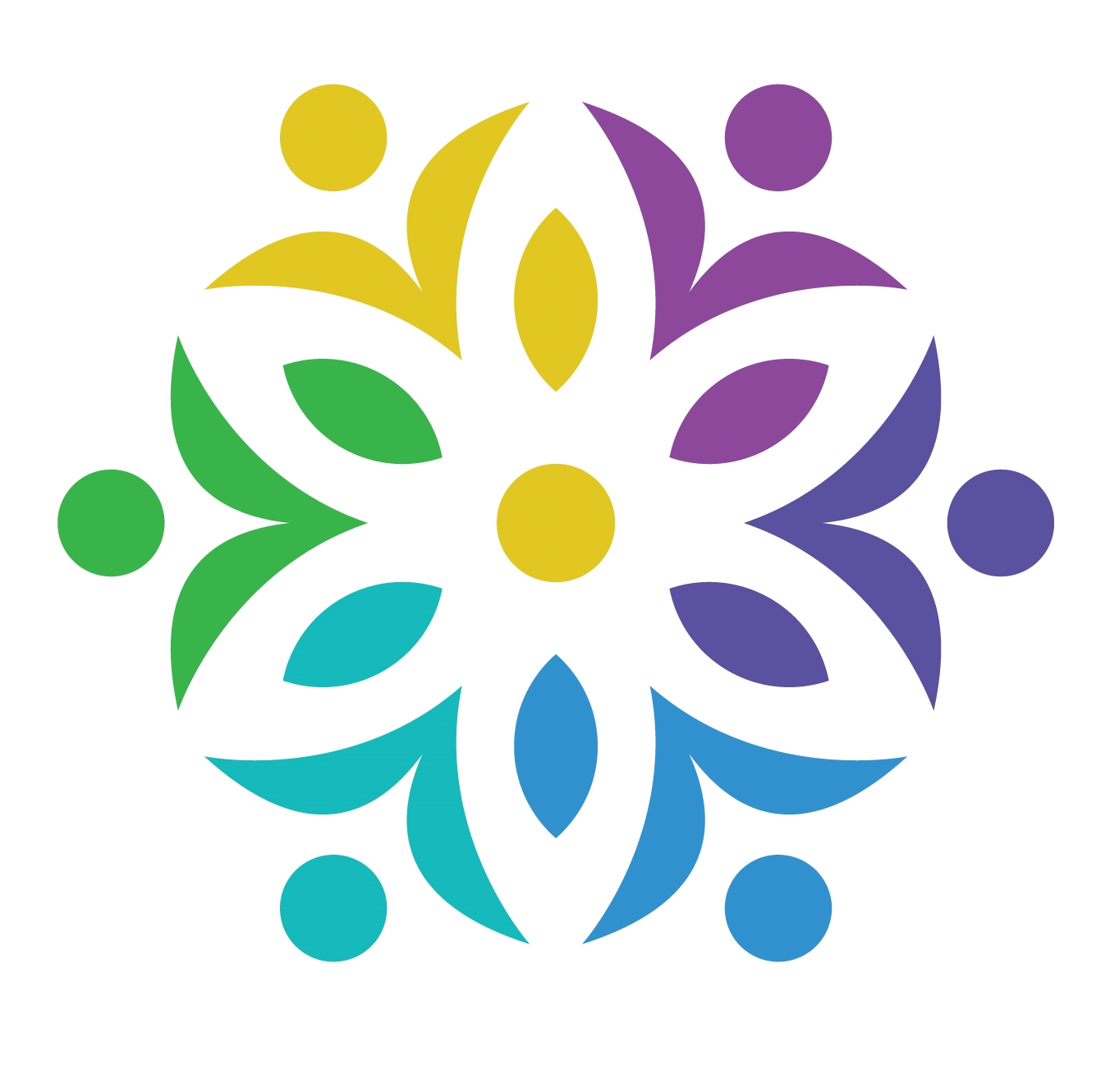 Agent Logo